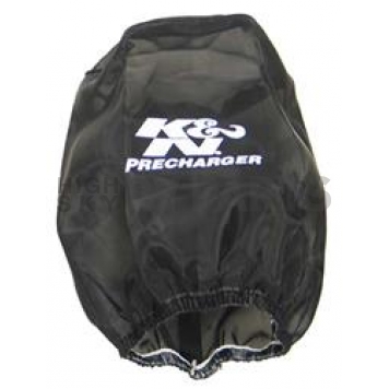 K & N Filters Air Filter Wrap - RU-4710PK
