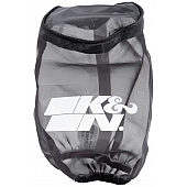 K & N Filters Air Filter Wrap - SN-2620PK
