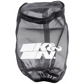 K & N Filters Air Filter Wrap - SN-2620PK