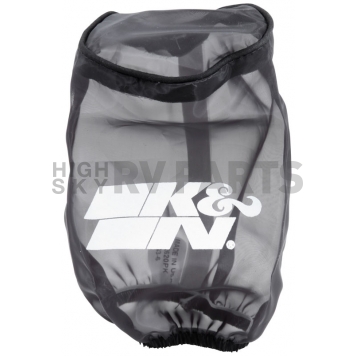 K & N Filters Air Filter Wrap - SN-2620PK