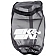 K & N Filters Air Filter Wrap - SN-2620PK