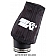 K & N Filters Air Filter Wrap - SN-2620PK