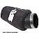 K & N Filters Air Filter Wrap - SN-2620PK