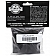 K & N Filters Air Filter Wrap - SN-2620PK