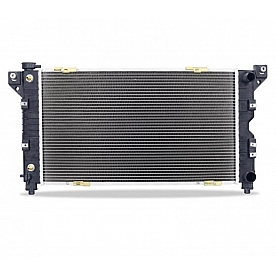 Mishimoto Radiator R1850AT