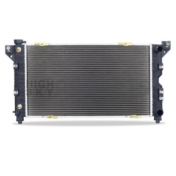 Mishimoto Radiator R1850AT