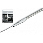 Lokar Performance Oil Dipstick - ED-5007