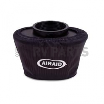 Airaid Air Filter Wrap - 799440