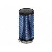 Advanced FLOW Engineering Air Filter - 2420506