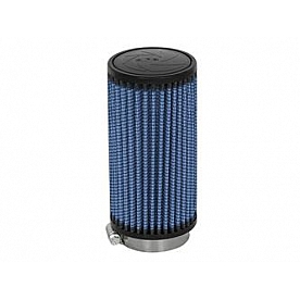 Advanced FLOW Engineering Air Filter - 2420506