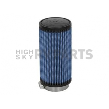 Advanced FLOW Engineering Air Filter - 2420506