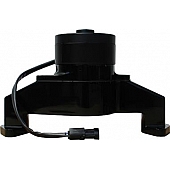 Proform Parts Water Pump 68230BK