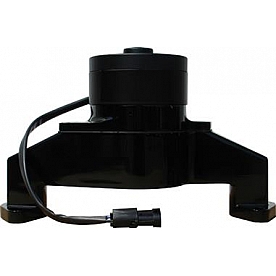 Proform Parts Water Pump 68230BK