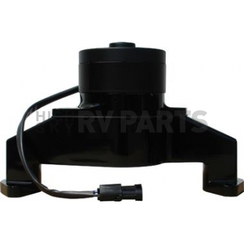 Proform Parts Water Pump 68230BK
