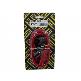 Taylor Cable Spark Plug Wire 45323