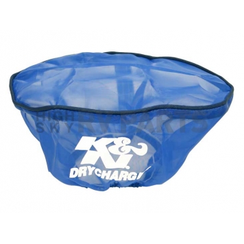 K & N Filters Air Filter Wrap - 22-2020PL