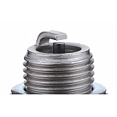 Autolite Spark Plugs Spark Plug 295DP
