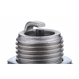 Autolite Spark Plugs Spark Plug 295DP