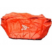 K & N Filters Air Filter Wrap - 100-8562PR