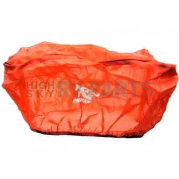 K & N Filters Air Filter Wrap - 100-8562PR