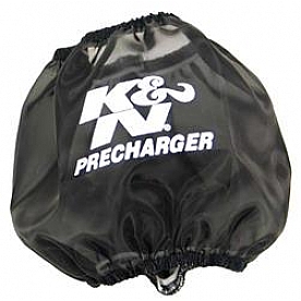 K & N Filters Air Filter Wrap - HA-5000PK