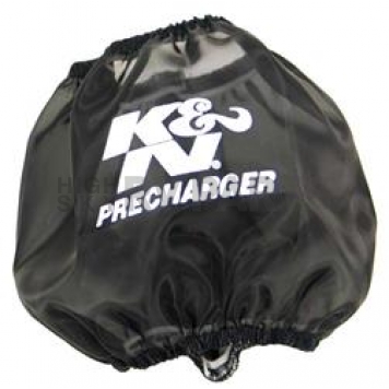 K & N Filters Air Filter Wrap - HA-5000PK