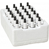 Autolite Spark Plugs Spark Plug 26BP