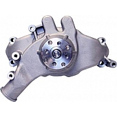 Proform Parts Water Pump 68241