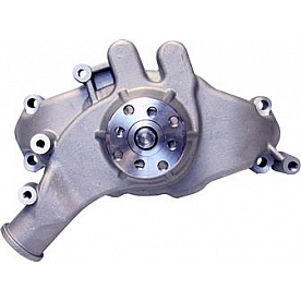 Proform Parts Water Pump 68241
