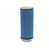 Advanced FLOW Engineering Air Filter - 2420507