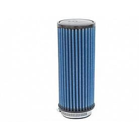 Advanced FLOW Engineering Air Filter - 2420507