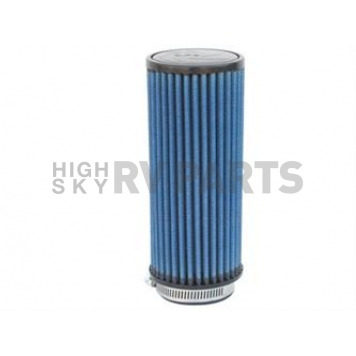 Advanced FLOW Engineering Air Filter - 2420507