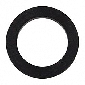 Marshall Excelsior Hose End Fitting Seal - MEW2