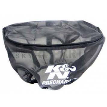 K & N Filters Air Filter Wrap - KA-7504PK