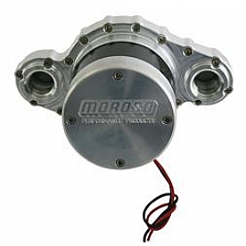 Moroso Performance Water Pump 63570