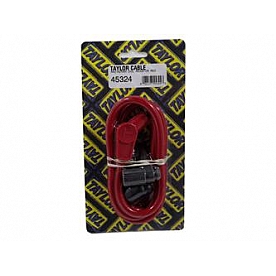 Taylor Cable Spark Plug Wire 45324