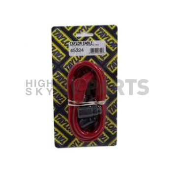 Taylor Cable Spark Plug Wire 45324