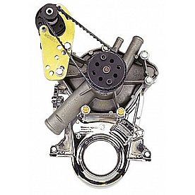 Moroso Performance Water Pump 63750