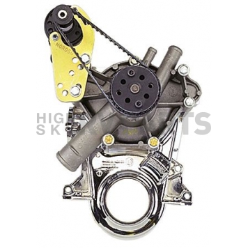 Moroso Performance Water Pump 63750