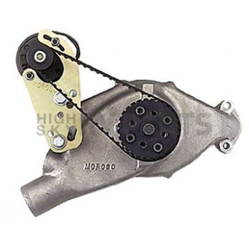 Moroso Performance Water Pump 63750-2
