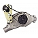 Moroso Performance Water Pump 63750