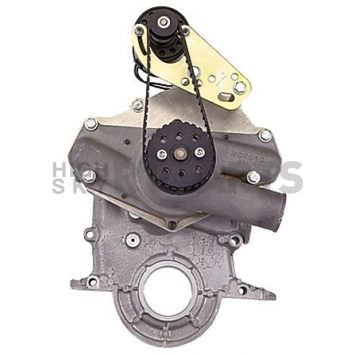 Moroso Performance Water Pump 63750-4