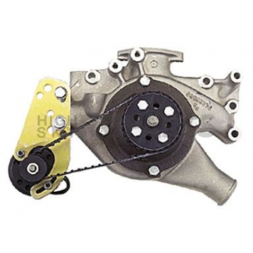 Moroso Performance Water Pump 63750-6