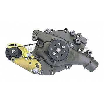 Moroso Performance Water Pump 63750-7