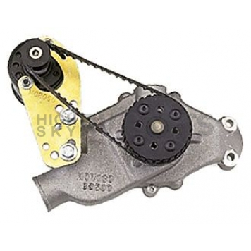 Moroso Performance Water Pump 63750-8