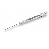 Lokar Performance Oil Dipstick - ED-5017