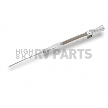 Lokar Performance Oil Dipstick - ED-5017