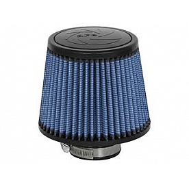 Advanced FLOW Engineering Air Filter - 2423001