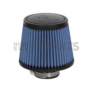 Advanced FLOW Engineering Air Filter - 2423001