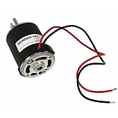 Moroso Performance Water Pump 97210